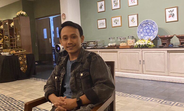 MBG di Persimpangan Fiskal: Investasi Gizi atau Ancaman Stabilitas Ekonomi? MBG di Persimpangan Fiskal: Investasi Gizi atau Ancaman Stabilitas Ekonomi?