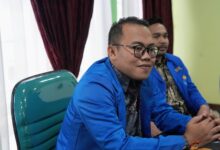 PB PMII Minta KOMDIGI Ambil Sikap Tegas Atas Risiko Game Roblox