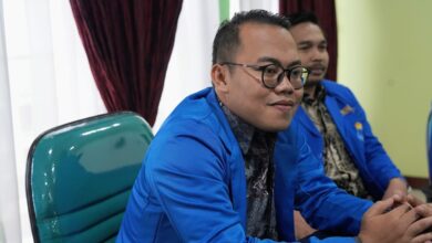 PB PMII Minta KOMDIGI Ambil Sikap Tegas Atas Risiko Game Roblox