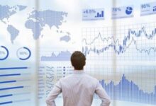 Mengurai Anomali Data Pertumbuhan Ekonomi Kuartal II 2025: Antara Realita dan Angka 5,12%