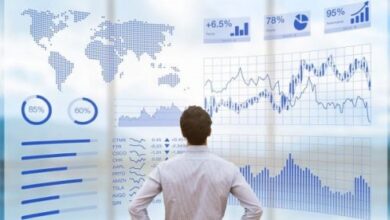 Mengurai Anomali Data Pertumbuhan Ekonomi Kuartal II 2025: Antara Realita dan Angka 5,12%