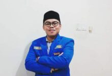 PB PMII Ultimatum Menkomdigi: Meutya Hafid