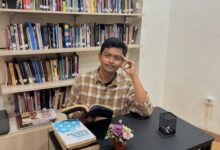 Tambang Ormas : Ekonomi Mandiri atau Bencana Ekologi
