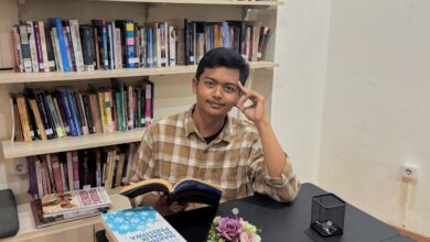 Tambang Ormas : Ekonomi Mandiri atau Bencana Ekologi