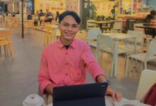 Eksploitasi Anggota dalam Organisasi Mahasiswa: Satir untuk Wadah Berkembang yang Menyimpang