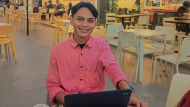 Eksploitasi Anggota dalam Organisasi Mahasiswa: Satir untuk Wadah Berkembang yang Menyimpang