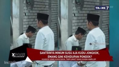 PW GP Ansor Jatim Kecam Trans7 atas Narasi Pelecehan terhadap Kiai dan Pesantren