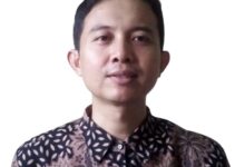 Mental Health: Tantangan Besar Generasi Z dan Milenial