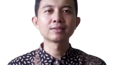 Mental Health: Tantangan Besar Generasi Z dan Milenial