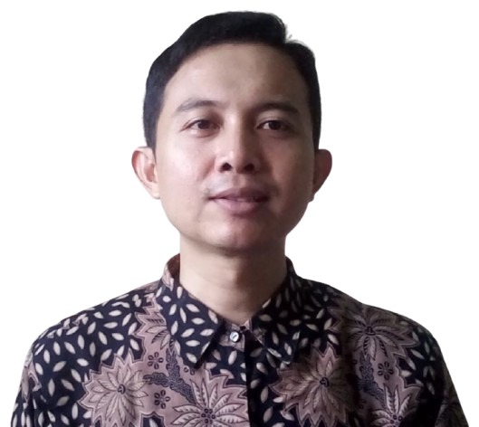 Mental Health: Tantangan Besar Generasi Z dan Milenial