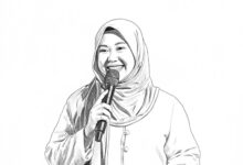 Perempuan, Aktualisasi Diri, dan Ruang Publik: Menolak Pandangan Tabu dengan Perspektif Ilmiah dan Keagamaan