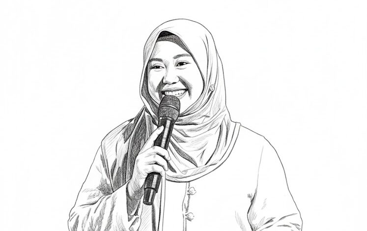 Perempuan, Aktualisasi Diri, dan Ruang Publik: Menolak Pandangan Tabu dengan Perspektif Ilmiah dan Keagamaan