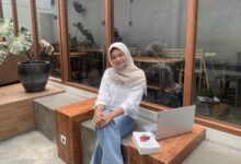 Menepis Label Negatif Ormek: Organisasi Mahasiswa sebagai Ruang Tumbuh