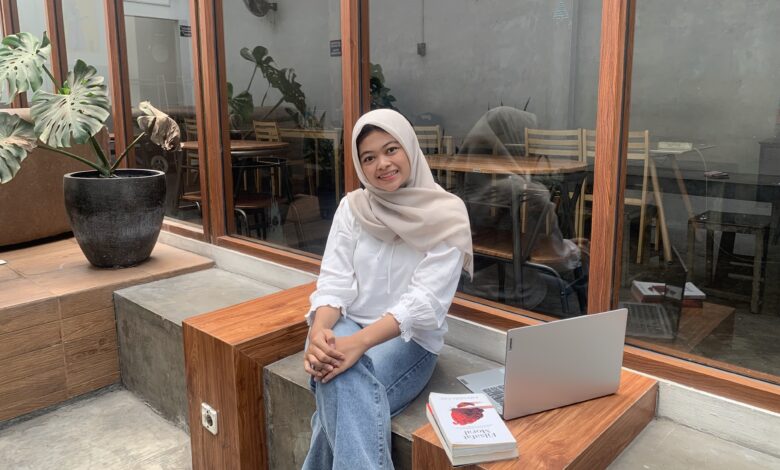 Menepis Label Negatif Ormek: Organisasi Mahasiswa sebagai Ruang Tumbuh