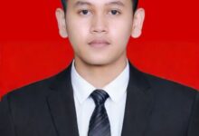 BBM E10 Diduga Sebabkan Kerusakan Mesin, Potensi Class Action Menguat