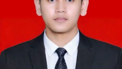 BBM E10 Diduga Sebabkan Kerusakan Mesin, Potensi Class Action Menguat