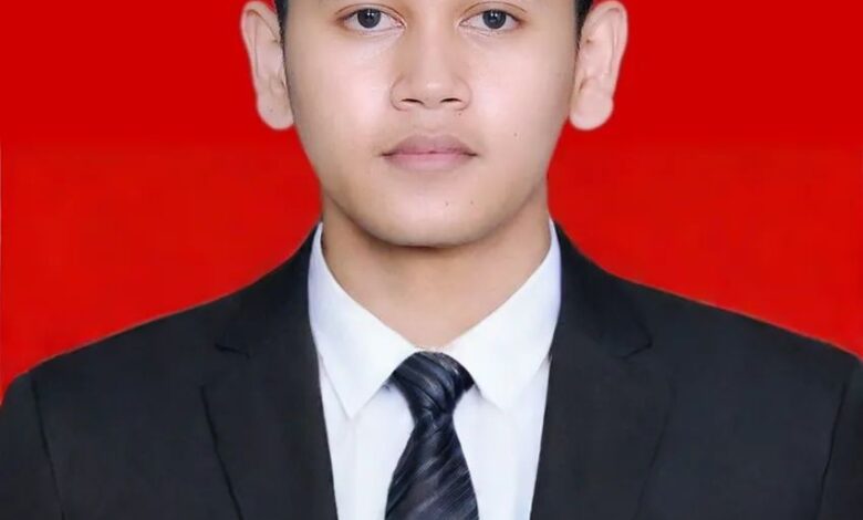 BBM E10 Diduga Sebabkan Kerusakan Mesin, Potensi Class Action Menguat