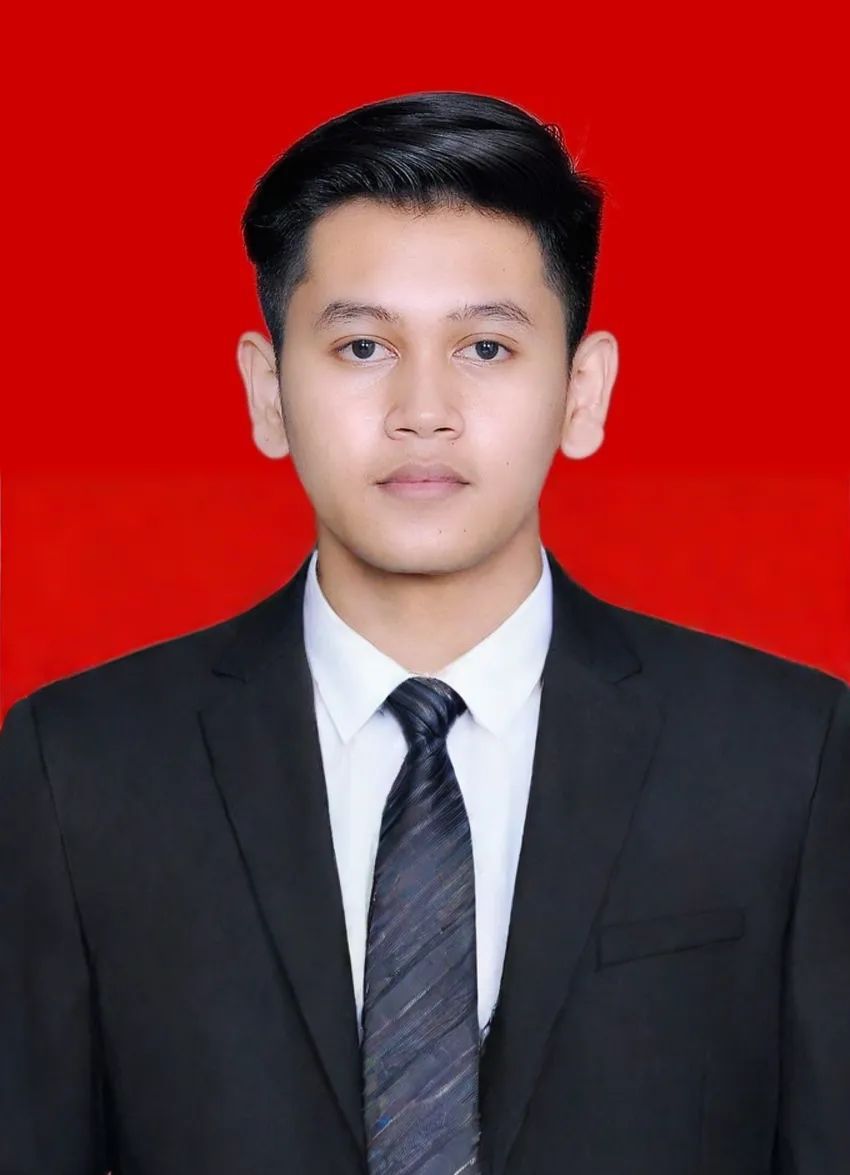 BBM E10 Diduga Sebabkan Kerusakan Mesin, Potensi Class Action Menguat