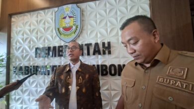 PWNU Jatim Nilai Situbondo Layak Jadi Tuan Rumah Muktamar NU ke-35 Keterangan Foto: PWNU Jatim Nilai Situbondo Layak Jadi Tuan Rumah Muktamar NU ke-35. Sumber: Istimewa