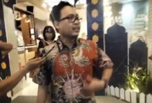 Keterangan foto: dr. GRD. Sumber: Istomewa