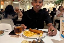 Konferensi MWC NU Balongbendo Sidoarjo Diharapkan Lahirkan Pemimpin Berintegritas dan Ikhlas Berkhidmat untuk Umat