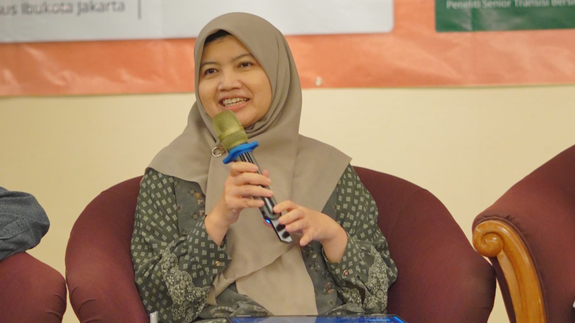 Mandatory B50 Bikin Ekspor Sawit Melorot 43 Persen, Berisiko Tekan Fiskal 