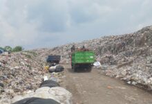Jember dan Krisis Sampah: Saatnya Tata Kelola Berbenah