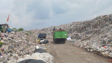 Jember dan Krisis Sampah: Saatnya Tata Kelola Berbenah Jember dan Krisis Sampah: Saatnya Tata Kelola Berbenah