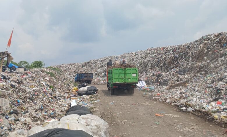 Jember dan Krisis Sampah: Saatnya Tata Kelola Berbenah