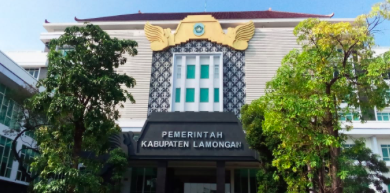 Pemkab Lamongan Perkuat Disiplin ASN melalui Inovasi SIAPMAN Terintegrasi E-Performance Pemkab Lamongan Perkuat Disiplin ASN melalui Inovasi SIAPMAN Terintegrasi E-Performance