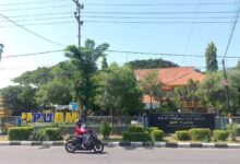 SKALA Permudah Akses Informasi Tata Ruang, Dorong Kepastian Investasi di Lamongan