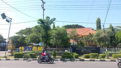 SKALA Permudah Akses Informasi Tata Ruang, Dorong Kepastian Investasi di Lamongan SKALA Permudah Akses Informasi Tata Ruang, Dorong Kepastian Investasi di Lamongan