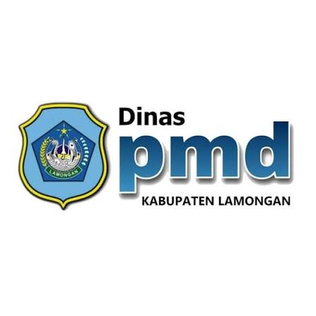PRO KERTAS Percepat Penyaluran Dana Desa Lamongan, Pangkas Administrasi Berbasis Kertas PRO KERTAS Percepat Penyaluran Dana Desa Lamongan, Pangkas Administrasi Berbasis Kertas