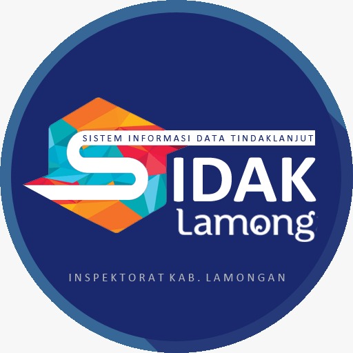 Inspektorat Lamongan Percepat Tindak Lanjut Hasil Pemeriksaan melalui SIDAKLamong