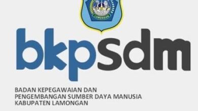 TEMAN GARUDA Jadi Instrumen Baru Lamongan Wujudkan Penilaian ASN Berbasis Data TEMAN GARUDA Jadi Instrumen Baru Lamongan Wujudkan Penilaian ASN Berbasis Data