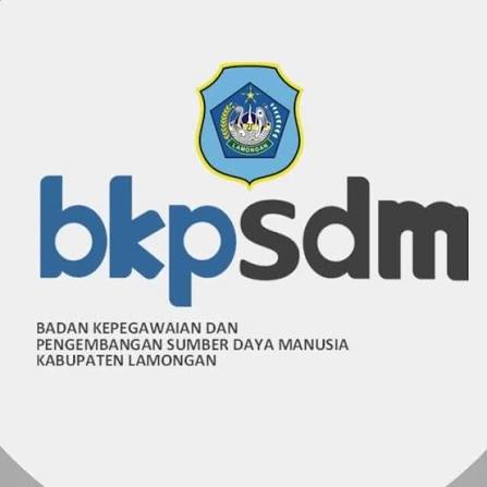 TEMAN GARUDA Jadi Instrumen Baru Lamongan Wujudkan Penilaian ASN Berbasis Data