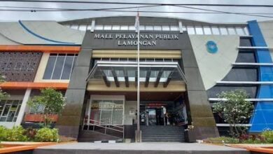 MPP Digital Lamongan Perluas Akses Perizinan hingga Tingkat Kecamatan MPP Digital Lamongan Perluas Akses Perizinan hingga Tingkat Kecamatan