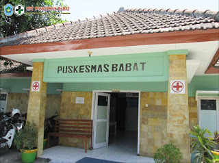 SAHABAT, Inovasi Puskesmas Babat Perkuat Edukasi Kesehatan Digital melalui Live Podcast