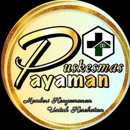 Tak Perlu Datang ke Puskesmas, SI-BERSIH Mudahkan Warga Konsultasi Sanitasi