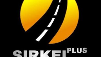 SIRKEL PLUS Percepat Respons Aduan Kerusakan Jalan dan Jembatan di Lamongan SIRKEL PLUS Percepat Respons Aduan Kerusakan Jalan dan Jembatan di Lamongan