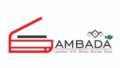 LAMBADA Percepat Transformasi Digital Kearsipan Desa di Lamongan LAMBADA Percepat Transformasi Digital Kearsipan Desa di Lamongan