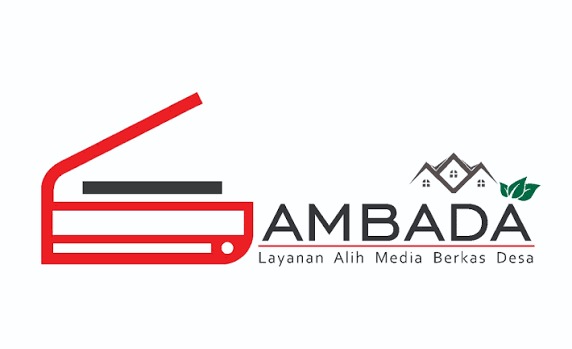LAMBADA Percepat Transformasi Digital Kearsipan Desa di Lamongan