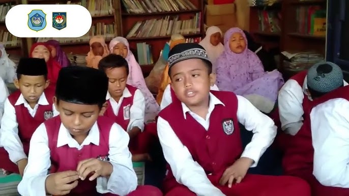 ABADI Hadirkan Game Ular Tangga Digital untuk Tingkatkan Kemampuan Perkalian Siswa SDN Rayunggumuk ABADI Hadirkan Game Ular Tangga Digital untuk Tingkatkan Kemampuan Perkalian Siswa SDN Rayunggumuk