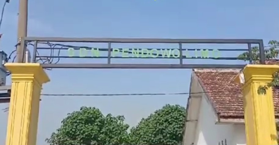 SDN Pendowolimo Hadirkan AGENCY, Ekosistem Digital untuk Perkuat Literasi dan Numerasi Siswa