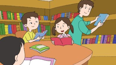 SDN 3 Geger Hadirkan SETIBA DI TEGAL, Inovasi Tiga Bahasa dan Literasi Digital untuk Siswa SDN 3 Geger Hadirkan SETIBA DI TEGAL, Inovasi Tiga Bahasa dan Literasi Digital untuk Siswa