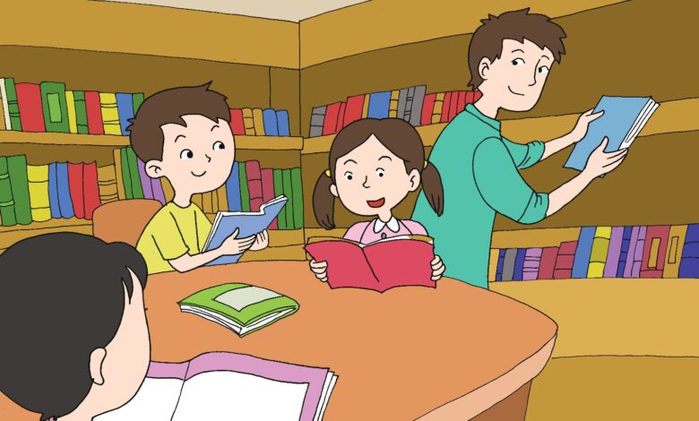 SDN 3 Geger Hadirkan SETIBA DI TEGAL, Inovasi Tiga Bahasa dan Literasi Digital untuk Siswa