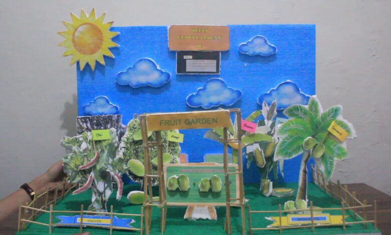 SINAU Hadirkan Pembelajaran 3D Interaktif untuk Tingkatkan Keaktifan Siswa Sekolah Dasar