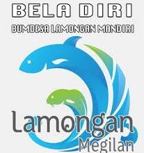 BELADIRI, Inovasi Digital Lamongan untuk Perkuat Tata Kelola dan Kemandirian BUMDesa BELADIRI, Inovasi Digital Lamongan untuk Perkuat Tata Kelola dan Kemandirian BUMDesa