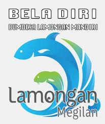 BELADIRI, Inovasi Digital Lamongan untuk Perkuat Tata Kelola dan Kemandirian BUMDesa BELADIRI, Inovasi Digital Lamongan untuk Perkuat Tata Kelola dan Kemandirian BUMDesa