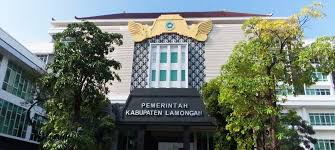 SIMEGILAN Perkuat Transformasi Digital Layanan Kepegawaian ASN Lamongan
